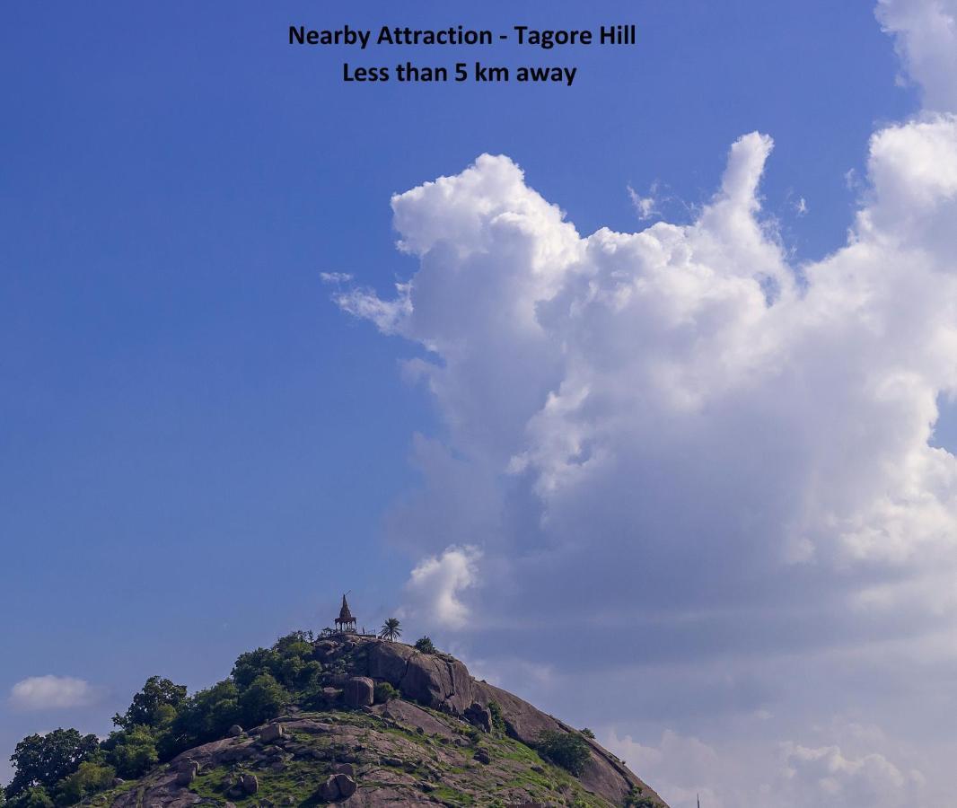 Spot On 79293 Hotel Rajesh Patna  Ngoại thất bức ảnh